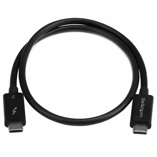 Кабел Startech TBLT34MM50CM