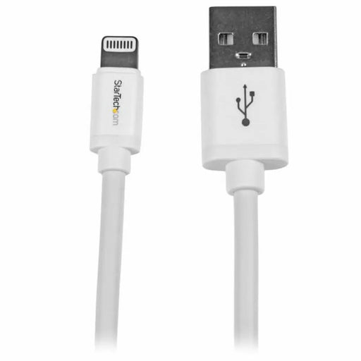 Кабел Startech USBLT2MW