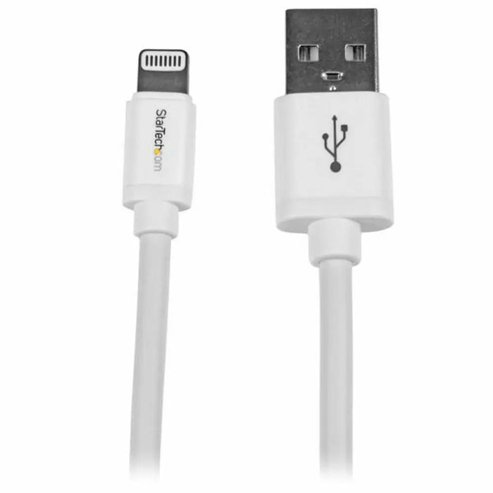 Кабел Startech USBLT2MW