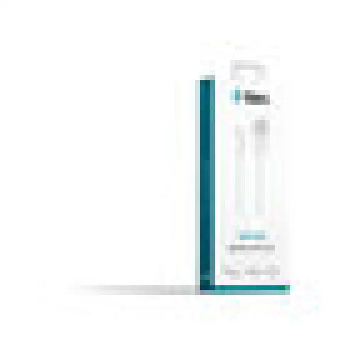 КАБЕЛ TTEC LIGHTNING 1 m WHITE