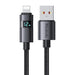 Кабел USB-A към Lightning Mcdodo CA-6490