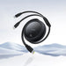 Kabel USB-C 2W1 Baseus Bright Mirror C + C / 100W / 1m