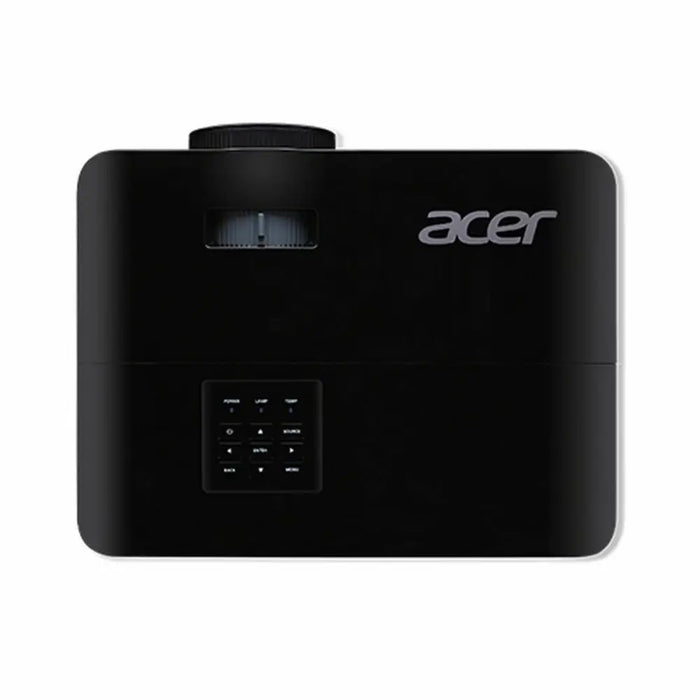 Кабел USB C Acer MR.JTG11.00P SVGA 4800 Lm