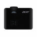 Кабел USB C Acer MR.JTG11.00P SVGA 4800 Lm