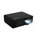 Кабел USB C Acer MR.JTG11.00P SVGA 4800 Lm