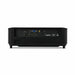 Кабел USB C Acer MR.JTG11.00P SVGA 4800 Lm