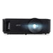 Кабел USB C Acer MR.JTG11.00P SVGA 4800 Lm