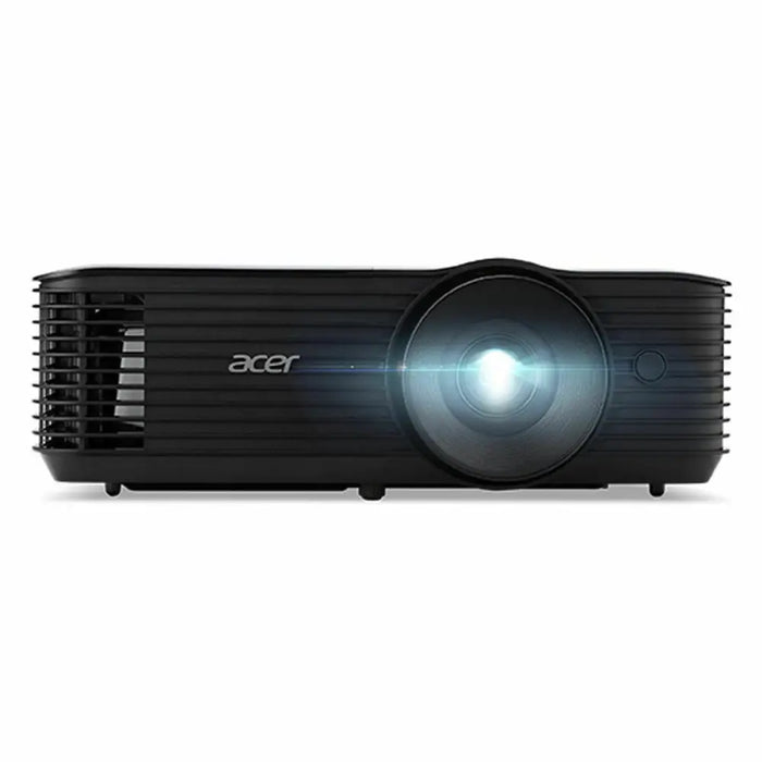 Кабел USB C Acer MR.JTG11.00P SVGA 4800 Lm