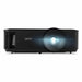 Кабел USB C Acer MR.JTG11.00P SVGA 4800 Lm