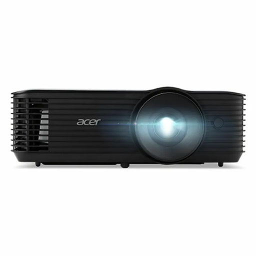 Кабел USB C Acer MR.JTG11.00P SVGA 4800 Lm