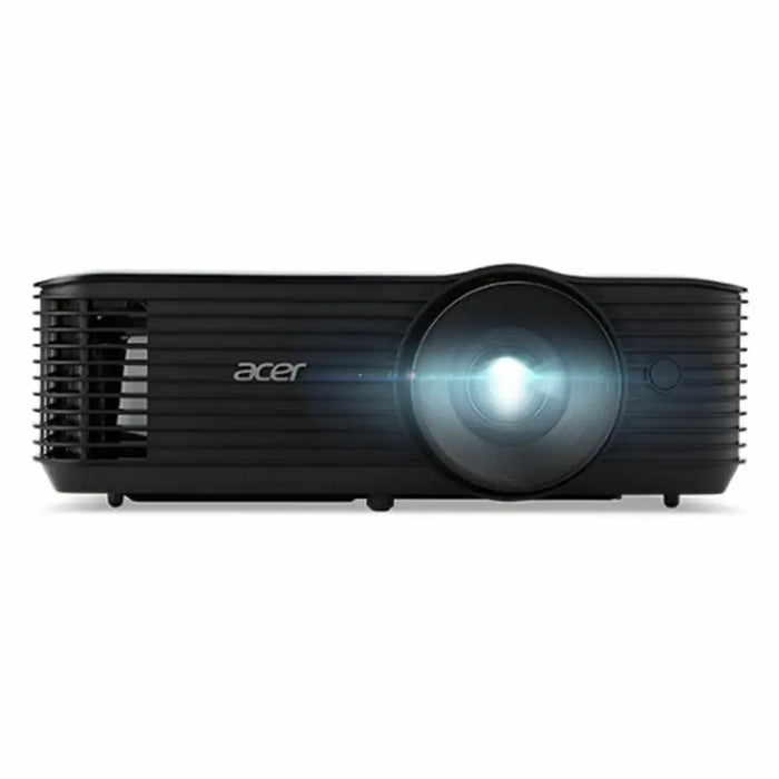 Кабел USB C Acer MR.JTG11.00P SVGA 4800 Lm
