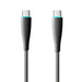 Кабел USB - C към Toocki TXCTT1 - BMH01 - B 1m PD