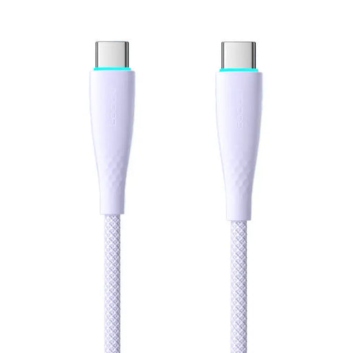 Кабел USB - C към Toocki TXCTT1 - BMH01 - P 1m PD