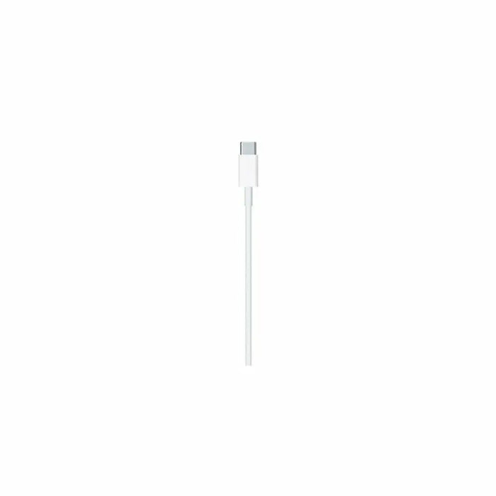 Кабел USB-C към Lightning Apple MUQ93ZM/A