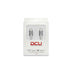 Кабел USB-C към USB-C DCU 30402010 (1 m)