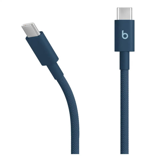 Кабел USB-C към USB-C Apple MDGE4ZM/A 1,5 m