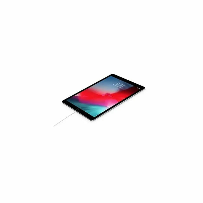 Кабел USB-C към Lightning Apple MUQ93ZM/A