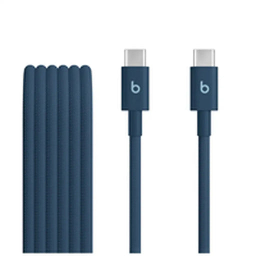 Кабел USB-C към USB-C Apple MDGE4ZM/A 1,5 m