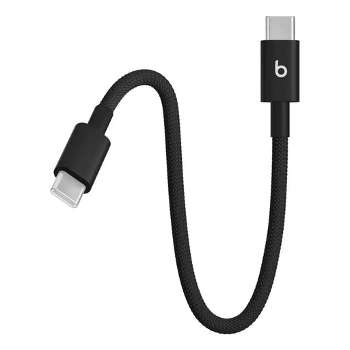 Кабел USB-C към USB-C Apple MEQ94ZM/A