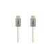 Кабел USB-C към USB-C DCU 30402010 (1 m)