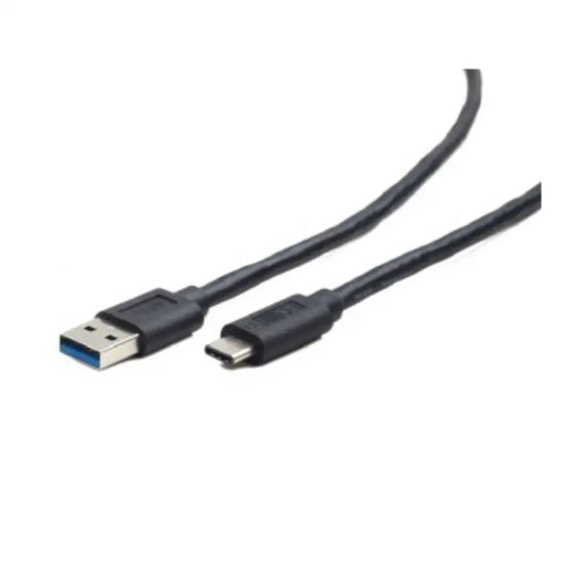 Кабел USB-C към USB-C GEMBIRD CCP-USB3-AMCM-6