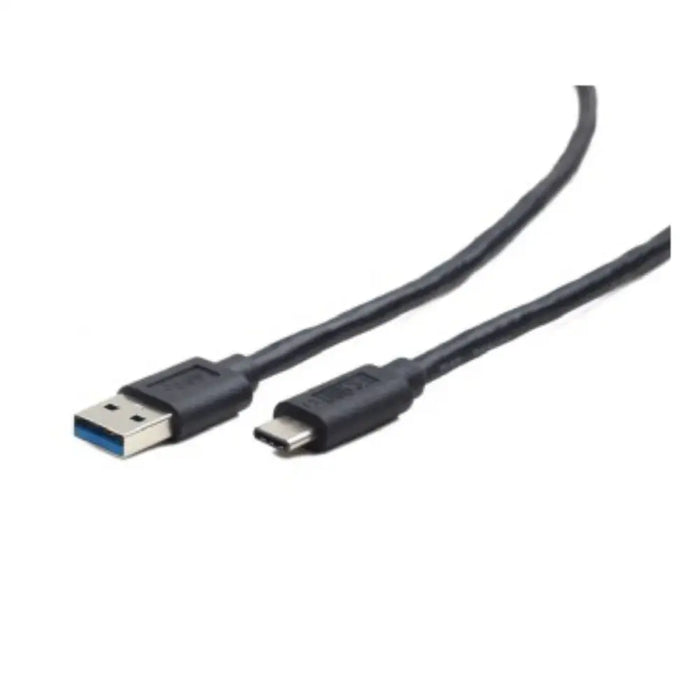 Кабел USB-C към USB-C GEMBIRD CCP-USB3-AMCM-6