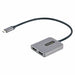 Кабел USB-C към HDMI Startech MST14CD122HD