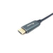 Кабел USB-C към HDMI Equip 13341607101 2 m
