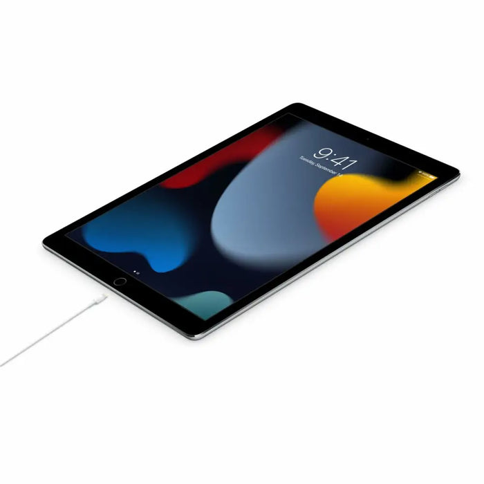 Кабел USB-C към Lightning Apple MUQ93ZM/A