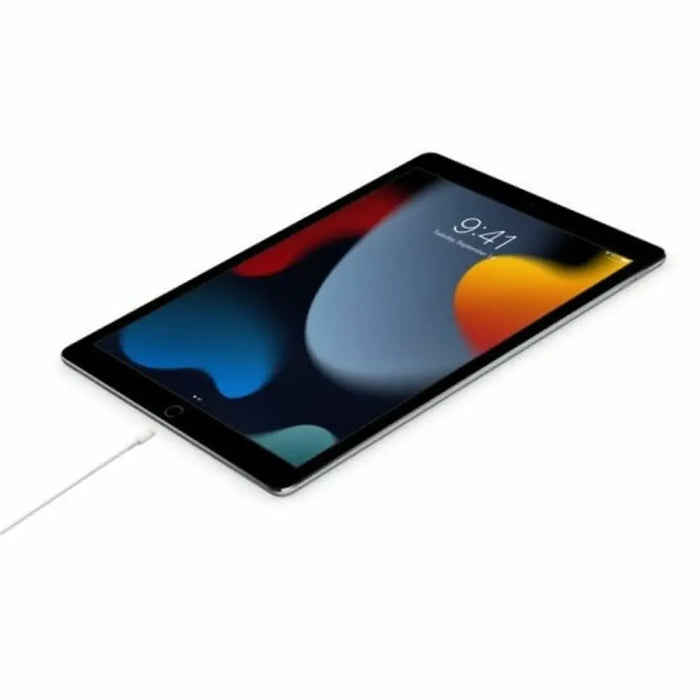 Кабел USB-C към Lightning Apple MUQ93ZM/A