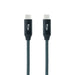 Кабел USB-C NANOCABLE 10.01.4301-L150-COMB 1,5 m
