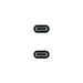 Кабел USB-C NANOCABLE 10.01.4301-L150-COMB 1,5 m