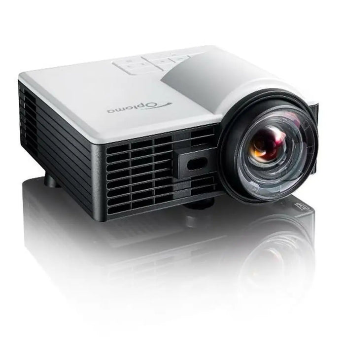 Кабел USB-C Optoma E9PP7MC01EZ1 WXGA
