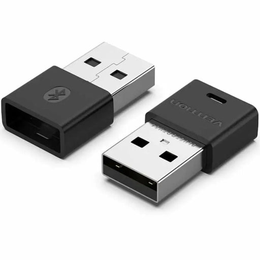 Кабел USB-C Vention NALB0