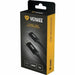 Кабел USB C Yenkee YCU C101 BK 1 m