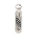 Кабел USB към Micro USB Contact 1,5 m