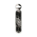 Кабел USB към Micro USB Contact 1,5 m
