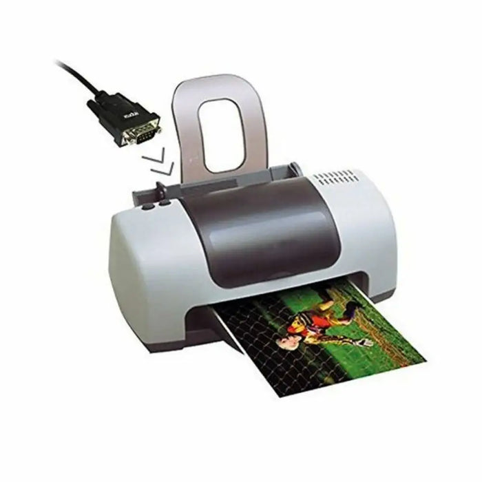 Кабел USB към сериен порт approx! appC27