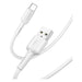 КАБЕЛ USB TYPE-C YESIDO