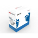 Кабел UTP cat.5e Hikvision DS-PL-5E