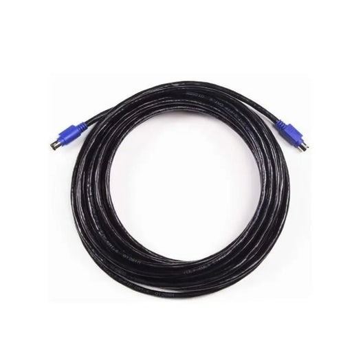 Кабел VC520 AVer 50V8U00000AG