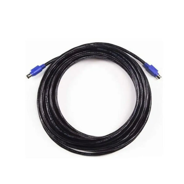 Кабел VC520 AVer 50V8U00000AG
