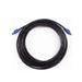 Кабел VC520 AVer 50V8U00000AG