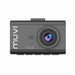 Кабел Veho VDC-003-KZ2 4K Ultra HD Черен