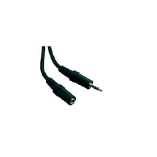 Кабел VIVANCO 19368 1.5M