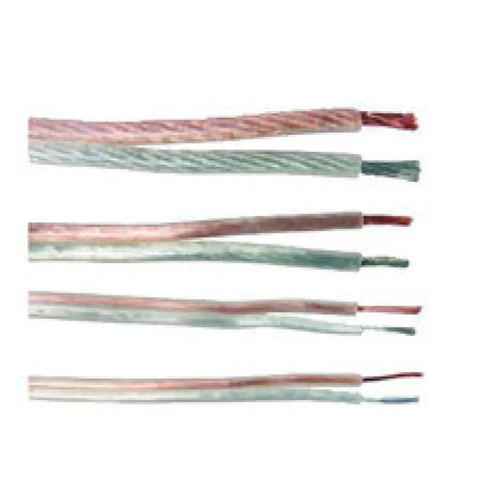 Кабел VIVANCO 19368 1.5M