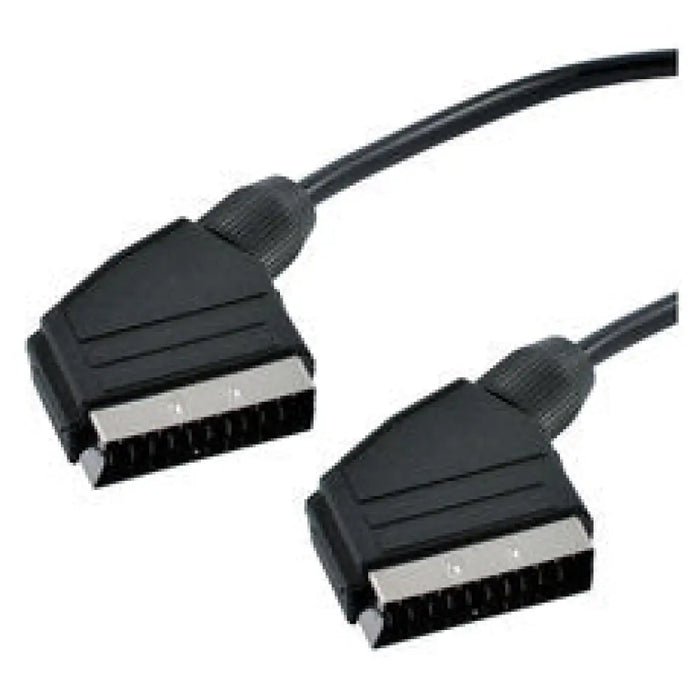 Кабел VIVANCO 19368 1.5M