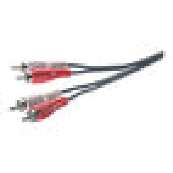 Кабел VIVANCO 22185 1.2M