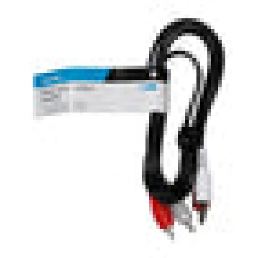 Кабел VIVANCO 22185 1.2M