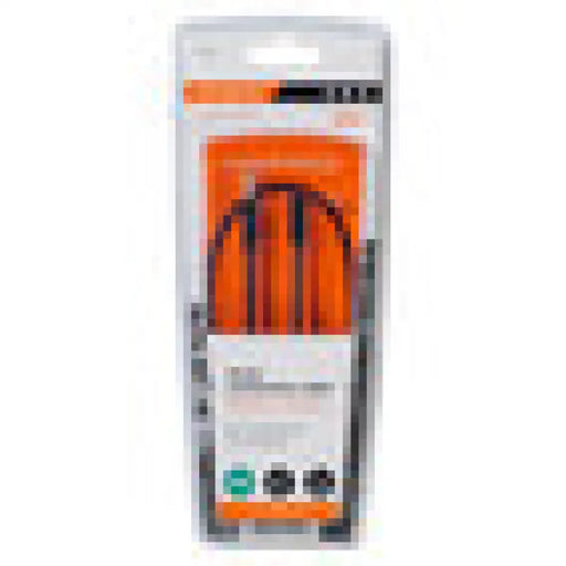 Кабел VIVANCO 3.5-3.5 mm ъглов 45514